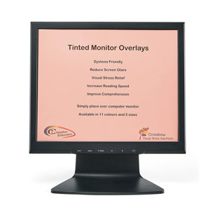 Coloured-Monitor-Overlay-Pink.jpg