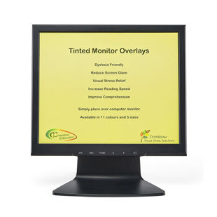 Coloured-Monitor-Overlay-Yellow.jpg