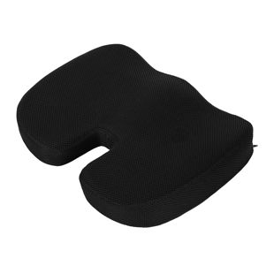 Comfort-Coccyx-Seat-Cushion-Angle.jpg