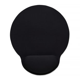 Comfort-Gel-Mouse-Wrist-Rest-Top.jpg