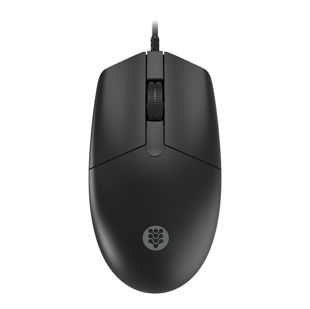 ComfortClick-Optical-Mouse-Wired.jpg
