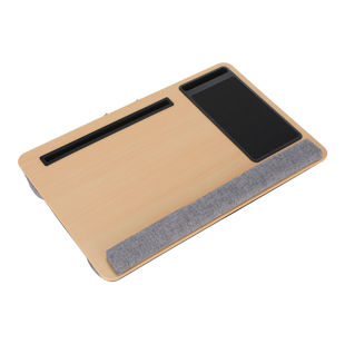Compact-Laptop-Desk-Angle-2.jpg