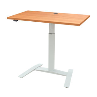 ConSet-501-9-Freestanding-Angle.jpg
