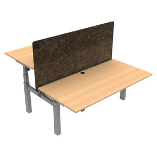 Conset-501-88-Standing-Desk-Complete.jpg
