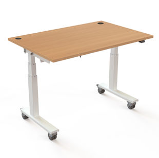 Conset-501-96-Beech.jpg