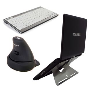 Contemporary-Laptop-Kit.jpg