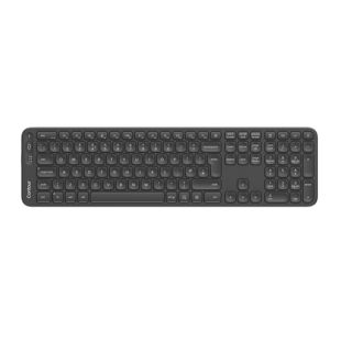 Contour-Balance-Full-Size-Keyboard-Top.jpg