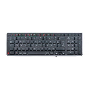 Contour-Balance-Keyboard-Top.jpg