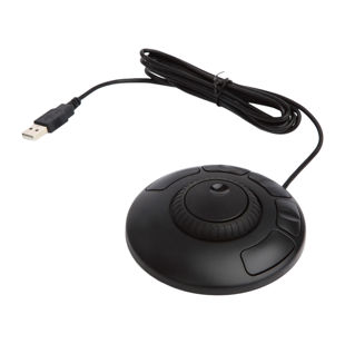 Contour-Multimedia-Controller-Xpress-Wired.jpg