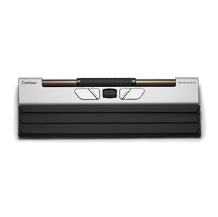 Contour-RollerMouse-Go-Wristrest.jpg