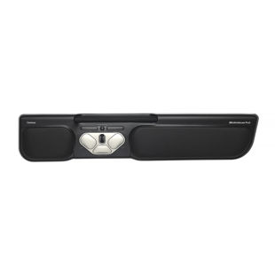 Contour-RollerMouse-Pro-3-Top.jpg