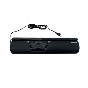 Contour-Rollermouse-Ergo-Top.jpg