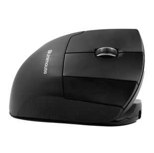 Contour-Unimouse-Side.jpg
