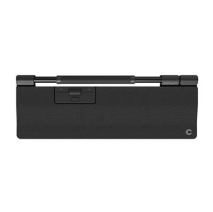 Controur-RollerMouse-Pro-Extended-Top.jpg