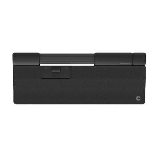 Controur-SliderMouse-Pro-Extended-Top.jpg