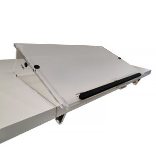 Copywriter-Plus-Document-Holder-Front-Angle.jpg