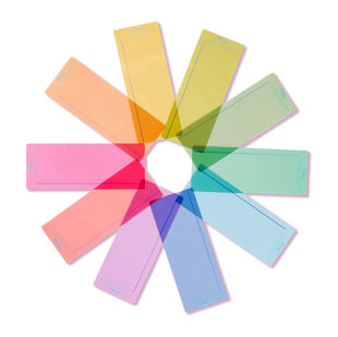 Crossbow-Reading-Rulers-Duo-Yellow-Set-of-5.jpg