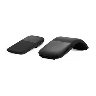 Curve-Touch-Bluetooth-Foldable-Mouse-Angle.jpg
