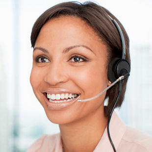 DSE Workstation Assessment Homeworker Remote