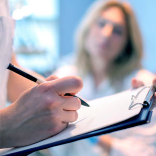 DSE Product & Compliance Training 