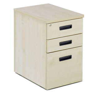 Desk-High-Pedestal.jpg