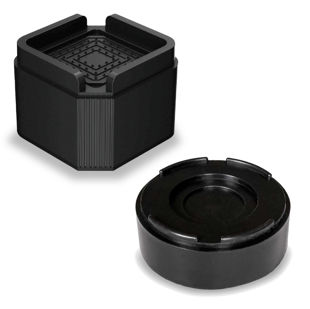 Desk-Riser-Square-And-Circular.jpg