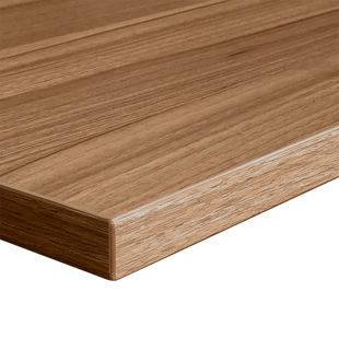 Desk-Top-Walnut.jpg