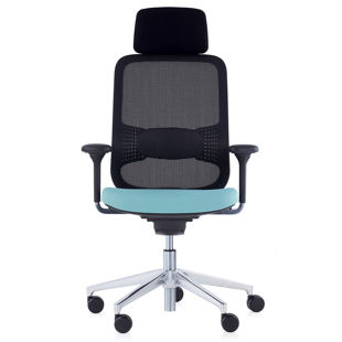 Do-Chair-Front.jpg