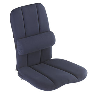 DorsaBack Back Support