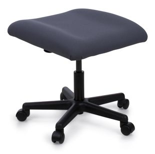Double-Width-Leg-Rest.jpg
