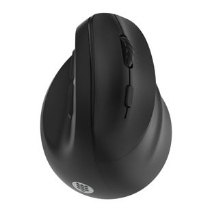 EasyGrip-Vertical-Mouse-Wireless.jpg