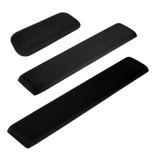 EasyRest-Memory-Foam-Wrist-Rest-Sizes-Angles.jpg