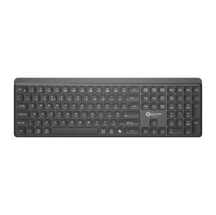 EasyType-Full-Sized-Wireless-Keyboard.jpg