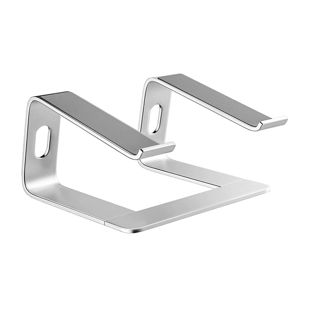 EasyView Laptop Stand