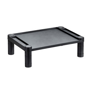 EasyView-Monitor-Stand.jpg