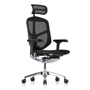 Enjoy-Elite-G2-Mesh-Office-Chair-Angle.jpg