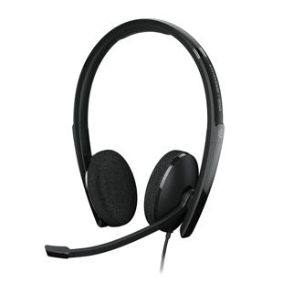 Epos-Sennheiser-Adapt-160T-Headset.jpg