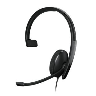 Epos-Sennhsiser-130T-Headset-Angle.jpg