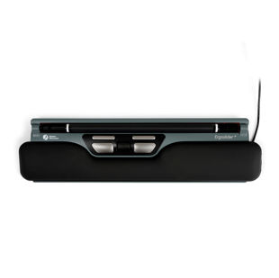 ErgoSlider-Plus-Mouse-Top.jpg
