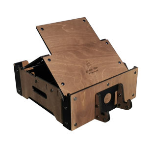 Ergonomic-Cafe-Go-Eco-Hive-Box-Open.jpg