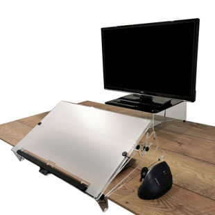Ergonomic-Cafe-Prowriter-Angle.jpg