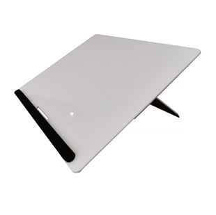 Ergonomic-Cafe-Smart-Slope-Left-Angle.jpg