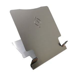 Ergonomic-Cafe-U-Top-Laptop-Stand-Angle.jpg