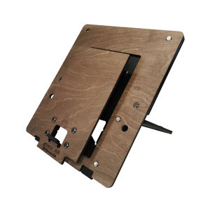 Ergononic-Cafe-Go-Eco-Air-Angle.jpg
