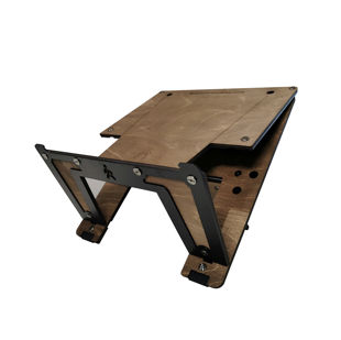 Ergononic-Cafe-Go-Eco-Ridge-Bottom-Angle.jpg