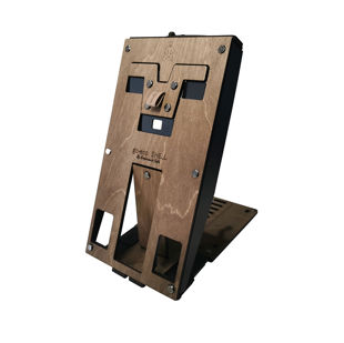 Ergononic-Cafe-Go-Eco-Shell-Angle.jpg