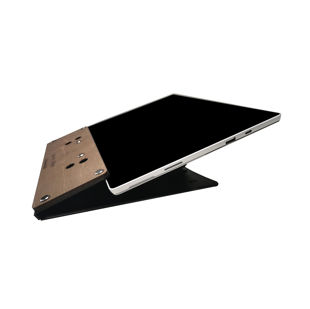 Ergononic-Cafe-Go-Eco-Shell-Tablet-Side.jpg