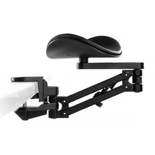 Ergorest-Forearm-Support-330-Series.jpg