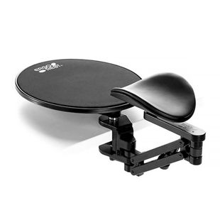 Ergorest-Forearm-Support-350-Series-Angle.jpg