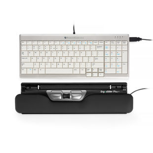Ergoslider-Plus-Central-Mouse-Top.jpg